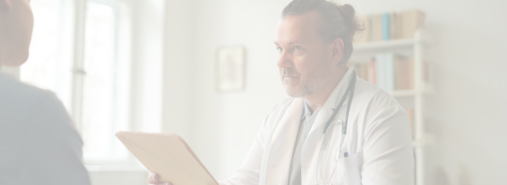 Лечение от спайса анонимно