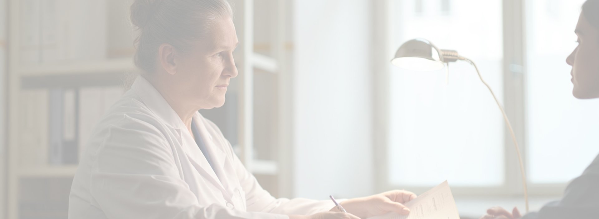 Принудительное лечение от наркомании